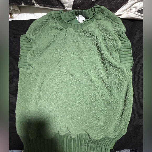 Sundays Pullover - Picture 2 of 4